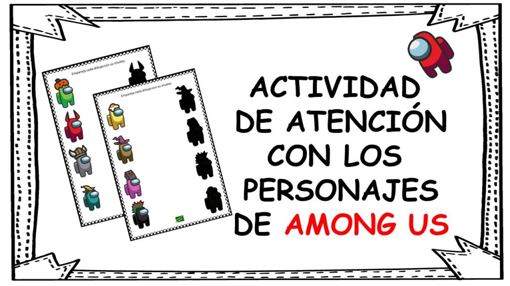 Quien haya estado en contacto con adolescentes en este inicio de curso estará de acuerdo conmigo en que en la mayoría de clases se habla y se comenta acerca del […]