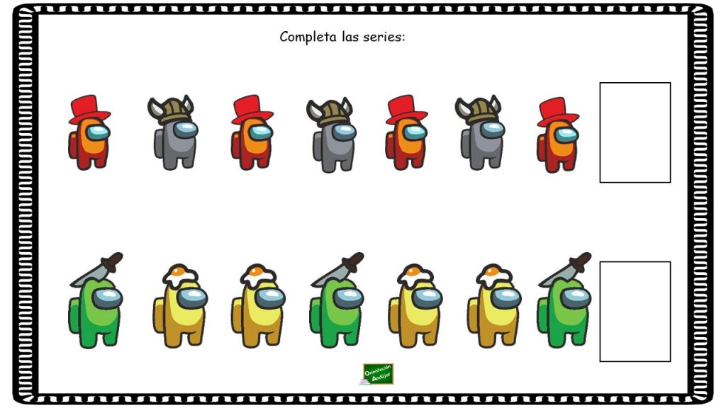 Quien haya estado en contacto con adolescentes en este inicio de curso estará de acuerdo conmigo en que en la mayoría de clases se habla y se comenta acerca del […]