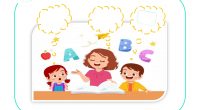 La inferencia en un proceso cognitivo básico que se inicia desde muy temprana edad. Son esenciales para la comprensión, madurando poco a poco para permitir nuestro aprendizaje. En este caso […]