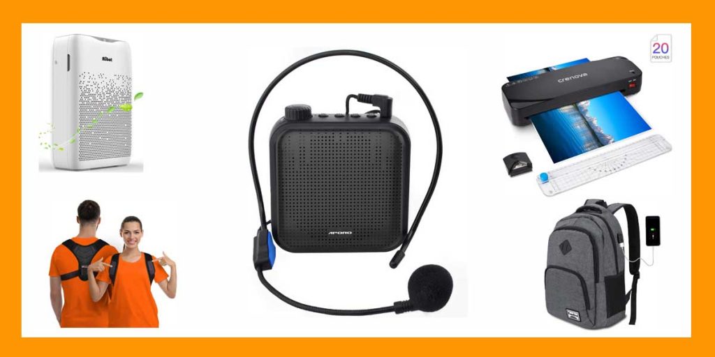 Os recomendaros los productos más vendidos en nuestra tienda online en los últimos meses, por si os puede ser de utilidad y daros alguna idea.  Son productos 100% recomendados por […]