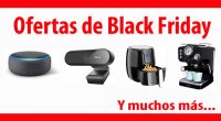 Comienza la semana de Black Friday y por ello hemos visto algunos artículos interesantes que os pueden interesar, como por ejemplo el Echo Dot de Amazon, se trata del altavoz […]