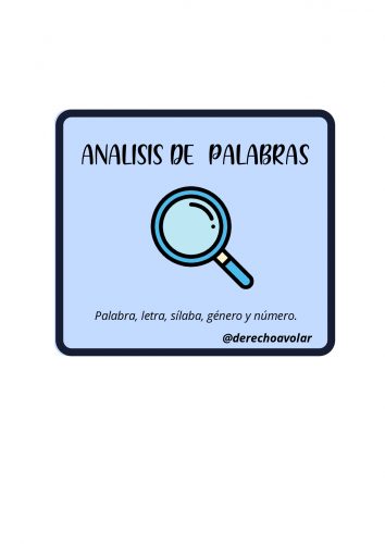 Transmodal - Analizar. 🧠 #Palabradeldía #palabra