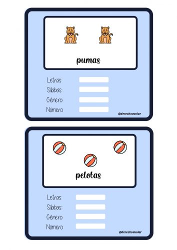 Transmodal - Analizar. 🧠 #Palabradeldía #palabra