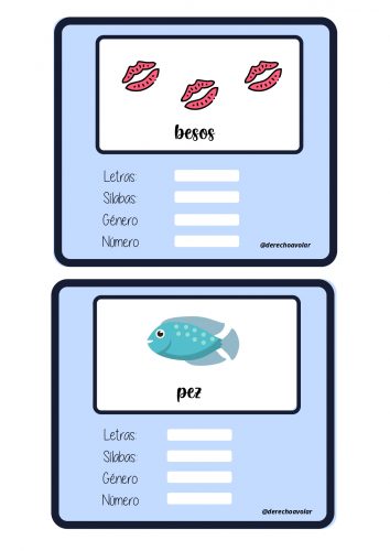 Transmodal - Analizar. 🧠 #Palabradeldía #palabra