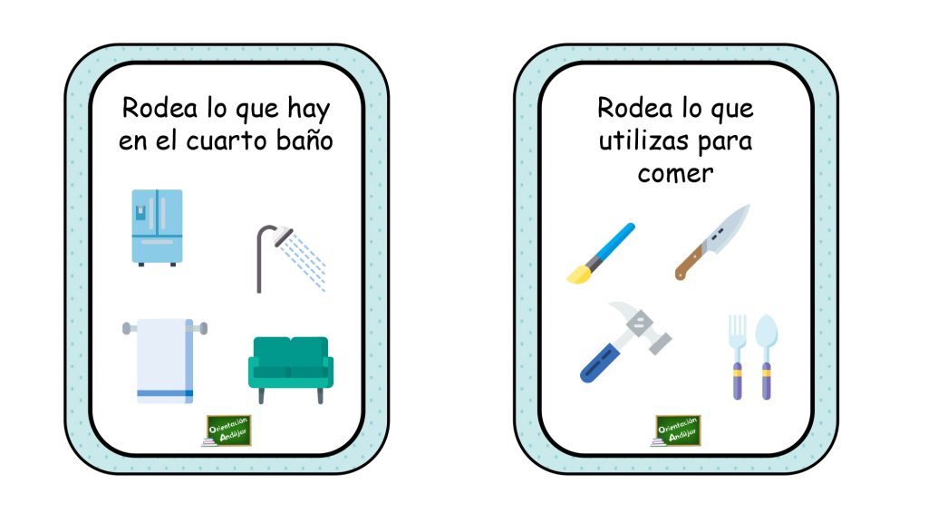 El razonamiento lógico es la habilidad de pensar y usar información para adquirir conocimientos, entender el mundo y tomar decisiones. El razonamiento lógico es la habilidad de pensar, procesar y usar información […]