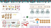 En Orientación Andújar sabemos lo importante que es mantener el ritmo de aprendizaje, especialmente cuando las vacaciones están tan cerca. Por eso, hemos preparado un cuadernito de actividades perfecto para […]