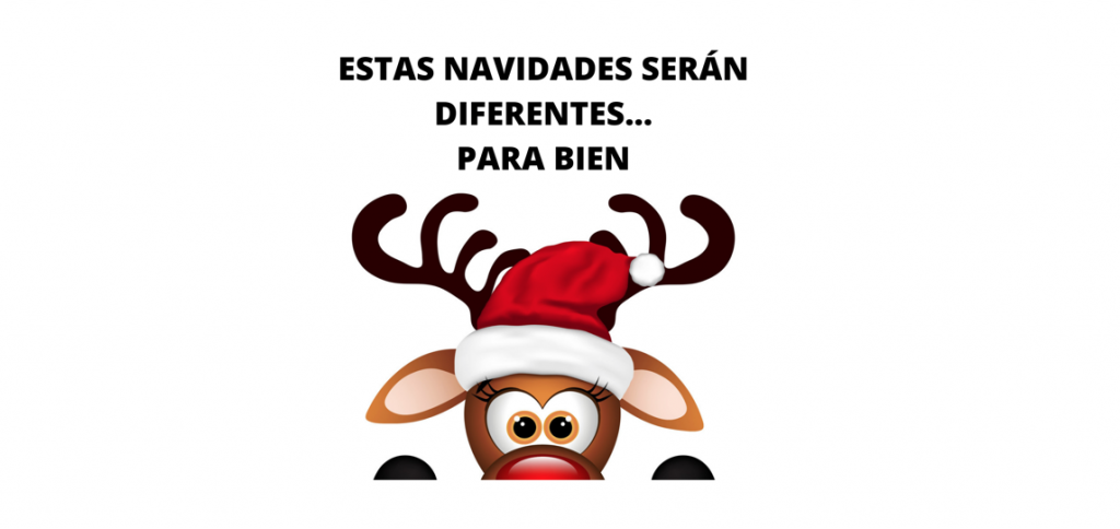 Te proponemos 5 cambios: Si normalmente comprabas por Amazon a China, ¡compra al comercio local! En pinch encontrarás la tienda más cercana a donde tú estás para un envío de […]