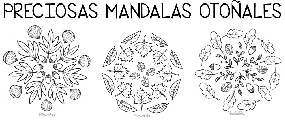Cuando somos pequeños, en la escuela, nos pasamos gran parte de nuestro tiempo dibujando o pintando, y es que estas acciones tienen una gran repercusión en nuestro desarrollo integral. Sin […]