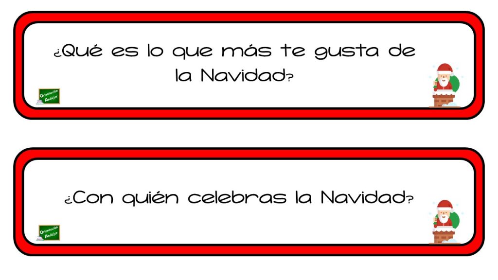 Practicar la expresión oral y adquirir nuevo vocabulario son dos objetivos clave en el aula. Se define la expresión oral como el conjunto de técnicas que utilizamos para poder comunicarnos  de forma […]