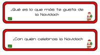 Practicar la expresión oral y adquirir nuevo vocabulario son dos objetivos clave en el aula. Se define la expresión oral como el conjunto de técnicas que utilizamos para poder comunicarnos  de forma […]