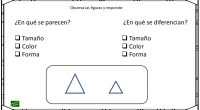 Las funciones ejecutivas son actividades mentales complejas, necesarias para planificar, organizar, guiar, revisar, regularizar y evaluar el comportamiento necesario para adaptarse eficazmente al entorno y para alcanzar metas. Una de […]