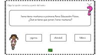 Realizar inferencias es fundamental para la comprensión del lenguaje oral y escrito. Cuando se infiere, el lector hace uso de estrategias cognitivas y metacognitivas para construir proposiciones nuevas a partir de […]