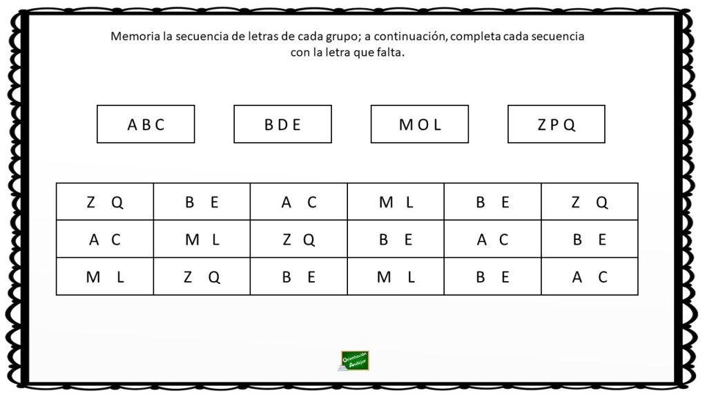 La memoria es un proceso mental que suele afectarse con los años. Incluso quienes aún no han traspasado el umbral de la vejez pueden sufrir una disminución de su rendimiento. […]