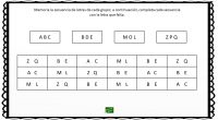 La memoria es un proceso mental que suele afectarse con los años. Incluso quienes aún no han traspasado el umbral de la vejez pueden sufrir una disminución de su rendimiento. […]