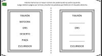 La memoria es un proceso mental que suele afectarse con los años. Incluso quienes aún no han traspasado el umbral de la vejez pueden sufrir una disminución de su rendimiento. Los fallos […]