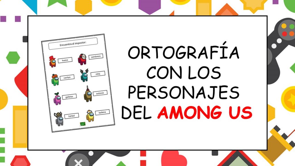 Quien haya estado en contacto con adolescentes en este inicio de curso estará de acuerdo conmigo en que en la mayoría de clases se habla y se comenta acerca del […]
