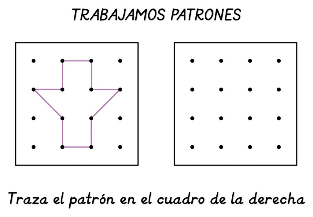 La lateralidad es la predominancia del lado derecho o izquierdo en las personas. Es la preferencia que cada niño muestra por un lado de su cuerpo. Este fenómeno se debe al predominio de […]