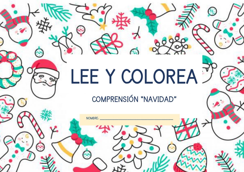 La comprensión lectora hace referencia a  la capacidad de entender lo que se lee, tomando en cuenta el significado de las palabras que forman el texto y la comprensión global […]