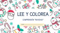 La comprensión lectora hace referencia a  la capacidad de entender lo que se lee, tomando en cuenta el significado de las palabras que forman el texto y la comprensión global […]