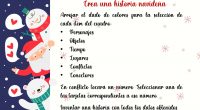 La escritura creativa es la capacidad de crear textos originales utilizando la imaginación y la creatividad. A diferencia de otros tipos de escritura, que pueden ser más informativos o académicos, […]