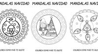 ¡Celebra la temporada navideña con nuestras hermosas mandalas de Navidad para colorear de orientacionandujar! Las mandalas son diseños circulares que contienen patrones y formas complejas, y colorearlos puede ser una […]