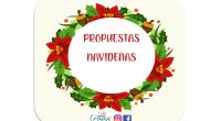 Os muestro el nuevo material para trabajar la Navidad con propuestas divertidas. Unos imprimibles con imágenes reales y con diversas ideas para realizar muchas actividades navideñas ?