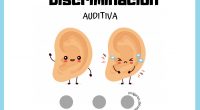 ¡Hola a tod@s! Hoy os traigo un material recién salido del horno… se trata de varias presentaciones para trabajar la discriminación auditiva de los sonidos P,L,M,S,T,N ya que son los […]