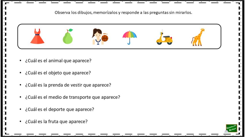 La memoria es un proceso mental que suele afectarse con los años. Incluso quienes aún no han traspasado el umbral de la vejez pueden sufrir una disminución de su rendimiento. […]