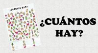 ?¿Cuántos hay?? ¡Hola profes! Hoy os traigo una actividad muy entretenida para los primeros días de cole después de las vacaciones de navidad ? Con esta actividad los niños trabajarán […]