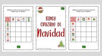 La siguiente actividad, es muy útil para trabajar la atención tanto en el aula como en casa; especialmente con niños que presenten o puedan presentar déficit de atención. La atención […]