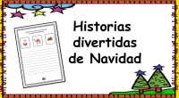 Una estrategia diferente de mejorar la expresión escrita es a través de la escritura creativa. Las tareas de escritura creativa además de ejercitar la lectoescritura, potencian la imaginación y la […]