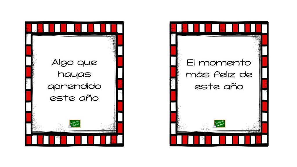 Se define la expresión oral como el conjunto de técnicas que utilizamos para poder comunicarnos  de forma oral y adecuada. Por tanto, mejorar el lenguaje y la comunicación oral de […]