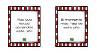 Se define la expresión oral como el conjunto de técnicas que utilizamos para poder comunicarnos  de forma oral y adecuada. Por tanto, mejorar el lenguaje y la comunicación oral de […]