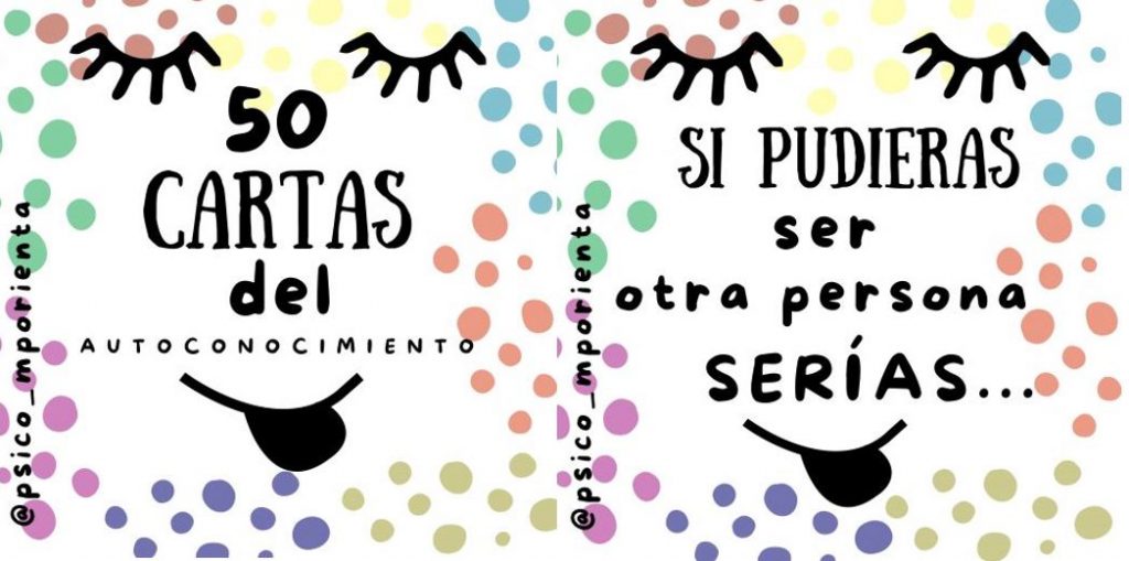 La base principal de nuestro AUTOCONOCIMIENTO y madurez emocional radica en el AUTORESPETO, AUTOVALORACIÓN Y AMOR PROPIO.