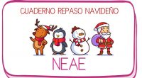 Aquí tienes el primer cuaderno de actividades variadas de la colección, en este cuaderno podrás encontrar diferentes fichas para preescolar, con diferentes ejercicios y actividades educativas para niños  y niñas NEAE