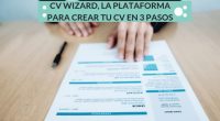 Cómo crear un currículum desde cero: paso a paso Si quieres encontrar trabajo deberás crear un currículum para enviar a las ofertas de empleo y de forma espontánea a empresas. […]