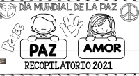 El «Día Escolar de la No-violencia y la Paz» (DENIP), fundado en 1964 y conocido también por Día Mundial o Internacional de la No-violencia y la Paz, se celebra el […]