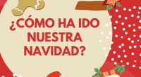 Cuaderno de trabajo con 13 fichas (para diferentes niveles) para que el alumno/a nos cuente qué es lo que ha hecho en Navidad: 1- Ficha de rodear 2- Ficha de […]