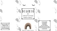Todos sabemos que las EMOCIONES nos mueven, nos activan, nos motivan, nos ilusionan, podemos convertirlas en nuestra poderosa herramienta si aprendemos a identificar aquello que nos indican, y es más, […]