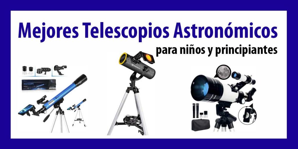 Queremos mostraros esta fantástica idea para disfrutar con nuestros niños en el campo o terraza por la noche. Se trata de un hobby que a los niños les encanta y […]