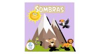 ☺️Hola☺️ hoy os traigo traigo unas fichas de habilidades perceptivas. Lo he llamado «Sombras». Este tipo de ejercicios fomentan la atención, la memoria visual, la orientación espacial y la lógica. […]