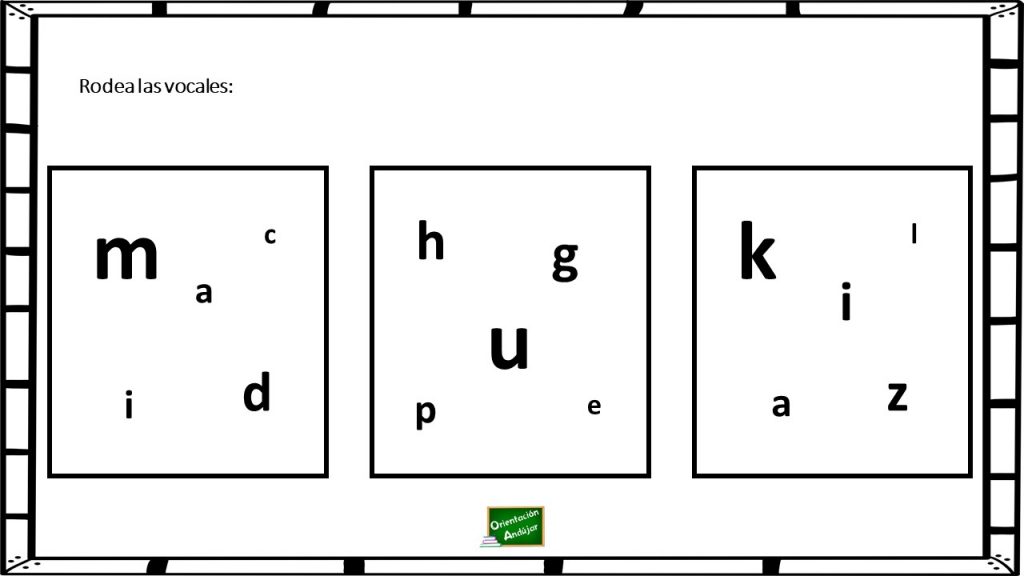La atención es una función cognitiva dinámica, precursora de la acción motora o mental. Implica la capacidad para atender estímulos específicos evitando la distracción de estímulos irrelevantes. Su función básica […]