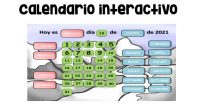 CALENDARIO INVERNAL INTERACTIVO EDITABLE PARA LA ASAMBLEA CALENDARIO INTERACTIVO EDITABLE PARA LA ASAMBLEA CALENDARIO INTERACTIVO EDITABLE PARA LA ASAMBLEA