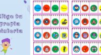 La creatividad es una habilidad esencial que los niños deben desarrollar desde temprana edad. Inventar historias fantásticas permite a los alumnos explorar su imaginación, experimentar con diferentes ideas y conceptos, […]