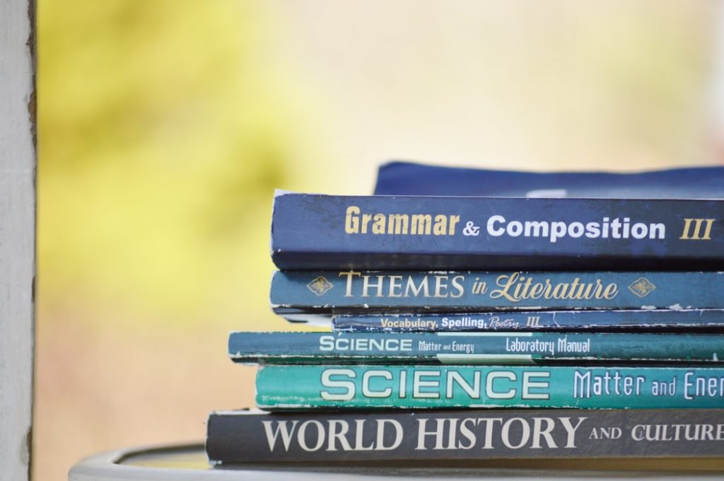 Aprender idiomas es una forma de romper las fronteras de la comunicación y adentrarnos un poco en la cultura de aquellos que hacen uso de ese lenguaje, es una forma […]