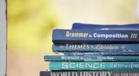 Aprender idiomas es una forma de romper las fronteras de la comunicación y adentrarnos un poco en la cultura de aquellos que hacen uso de ese lenguaje, es una forma […]