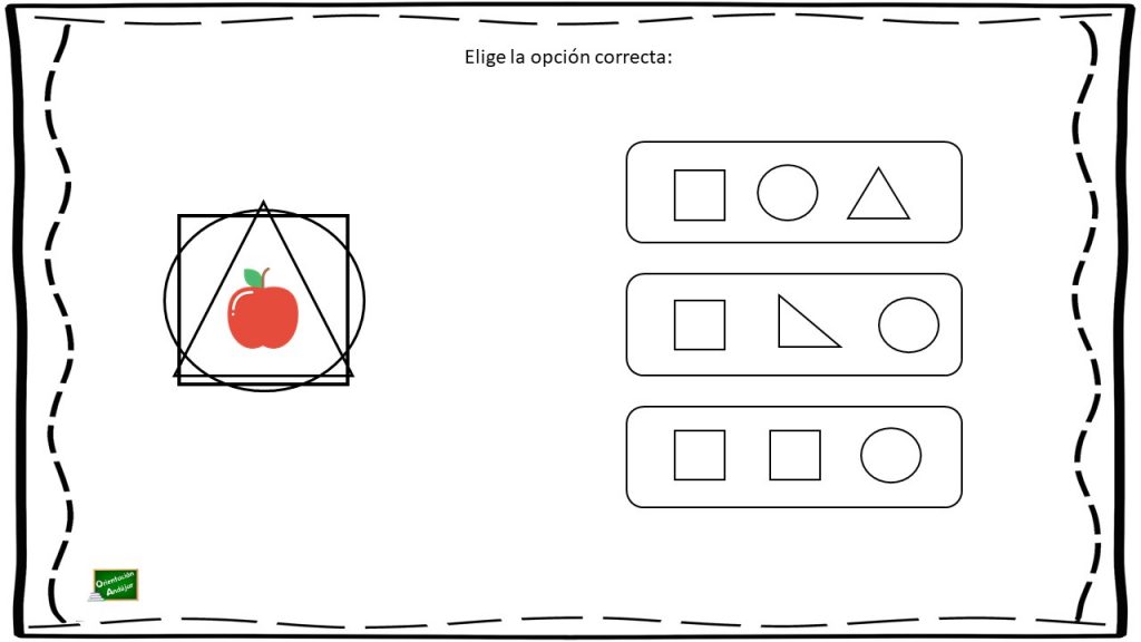 Los juegos y fichas  de percepción visual elaborados por nosotros fomentan la discriminación visual y la percepción de diferencias, estimulando tanto la atención como la percepción del niño o niña […]
