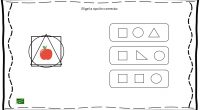 Los juegos y fichas  de percepción visual elaborados por nosotros fomentan la discriminación visual y la percepción de diferencias, estimulando tanto la atención como la percepción del niño o niña […]