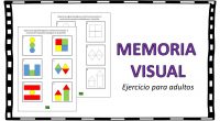 La memoria es uno de los procesos mentales que más se resienten con la edad.  Como si se tratase de un músculo más, necesitamos ejercitar el cerebro para mantenerlo en forma; […]