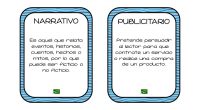 El texto es uno de los formatos más utilizados a día de hoy en Internet. Por suerte, hay diferentes tipos de textos, con un estilo y estructura, cada uno útil […]